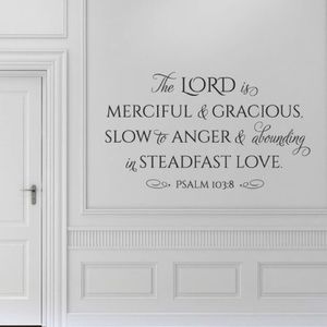 Meet your Posher, Nilisa